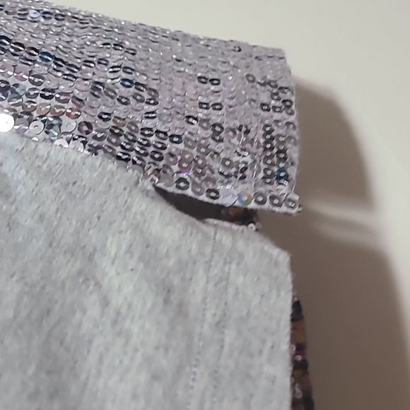 Quacker Factory women's top - Picture 7 of 8